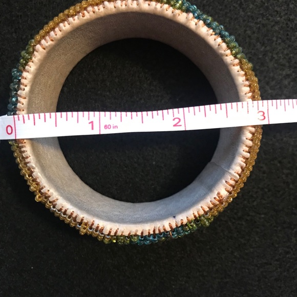 Bangle bracelets - Picture 7 of 8